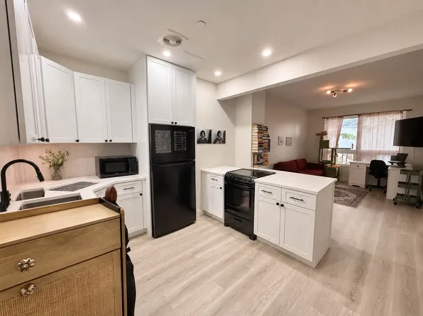 952 Bedford Avenue image 1 of 11