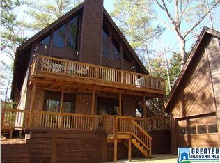 3510 Conestoga Way, Birmingham, AL 35242