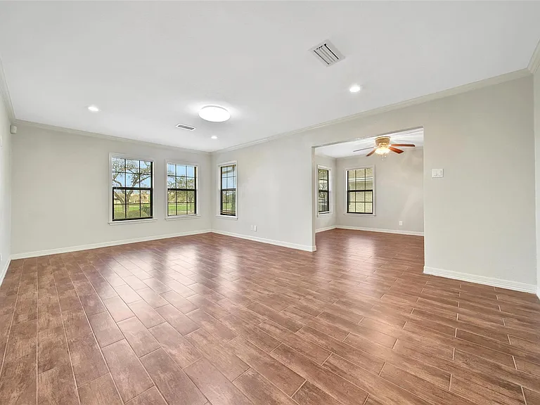 3315 S Braeswood Blvd — Photo 8