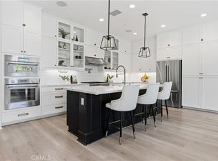 155 Medano St, Rancho Mission Viejo, CA 92694