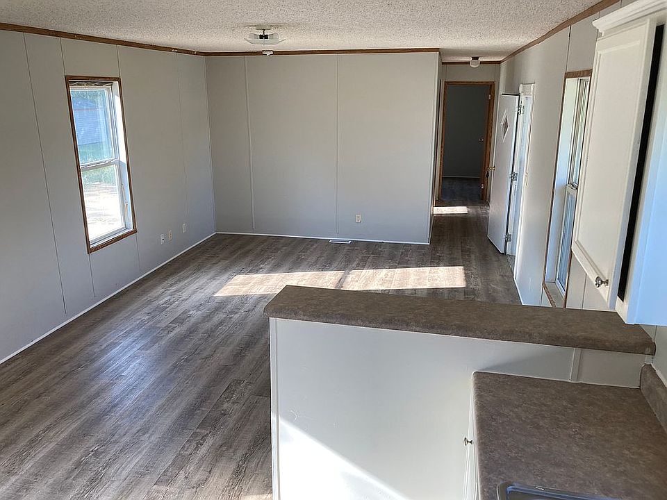 1st image of 12989 Tannehill Ln