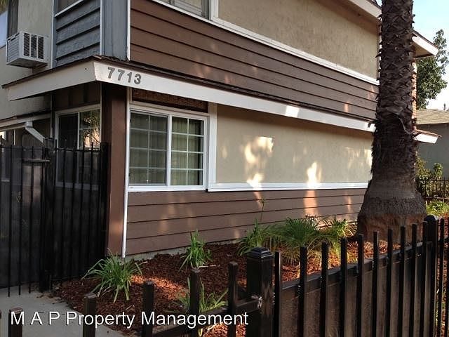 1st image of 7713 Milton Ave APT 8