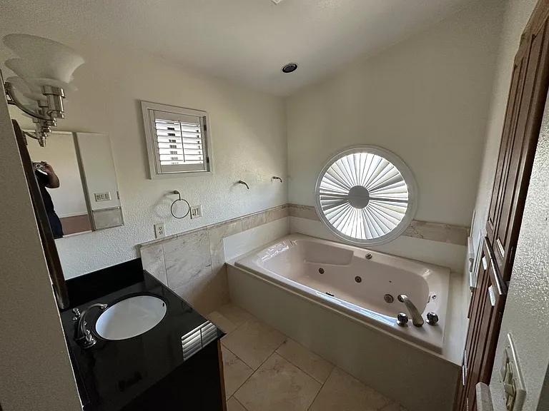 5726 W Ivanhoe St — Photo 20