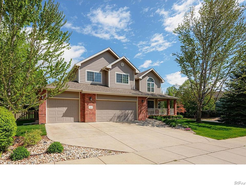 1st image of 3182 Sagewater Court