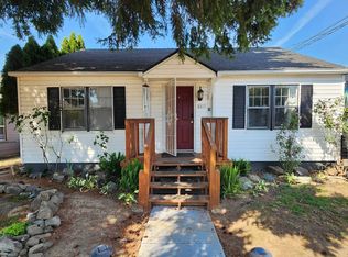 2217 19th Ave, Forest Grove, OR 97116