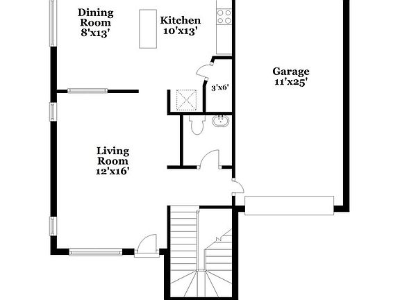 3rd image of this home