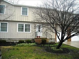 1st image of 6818 Kirkwood Dr Unit 5