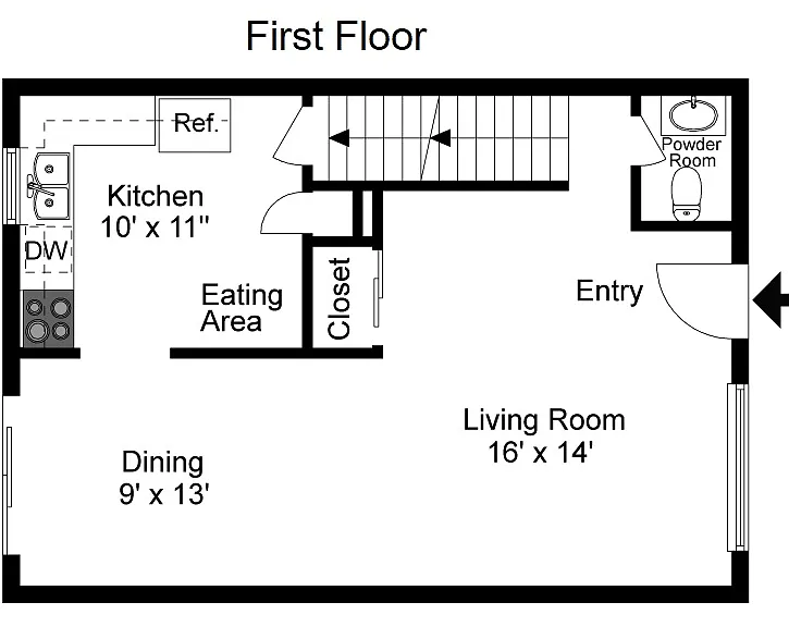 Chili Commons — Photo 48