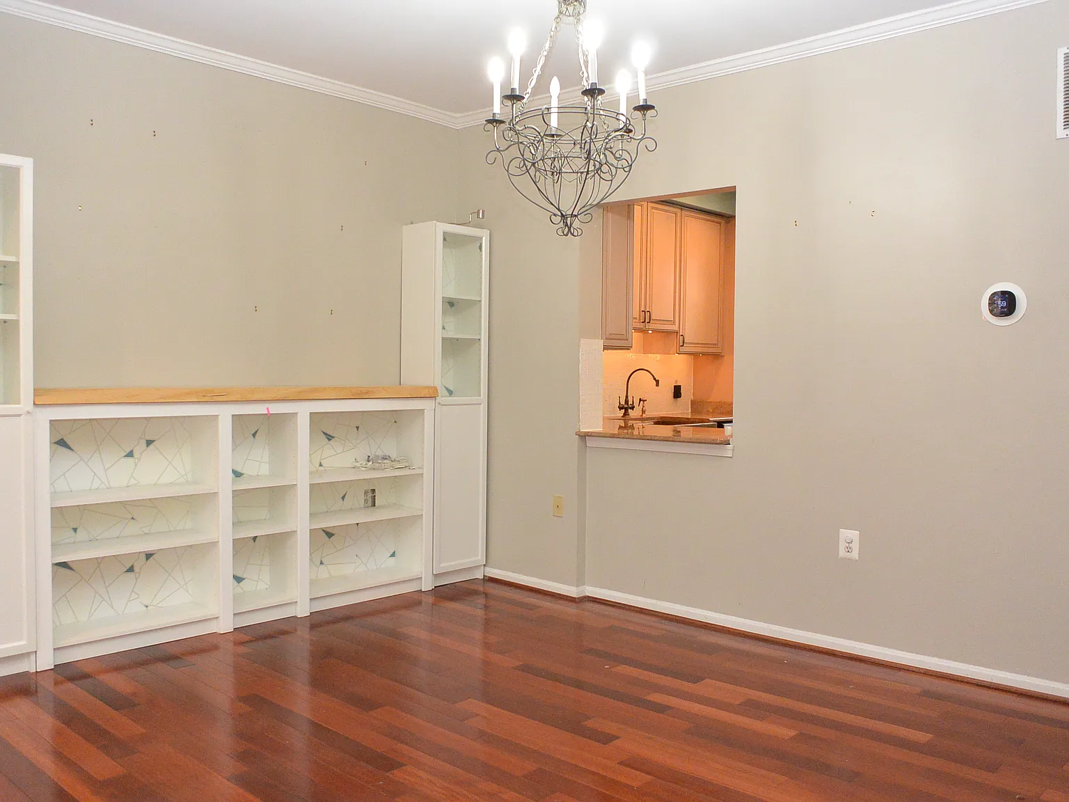 3 bed, 3.5 bath, 1750 sqft, $3,000 — Photo 3