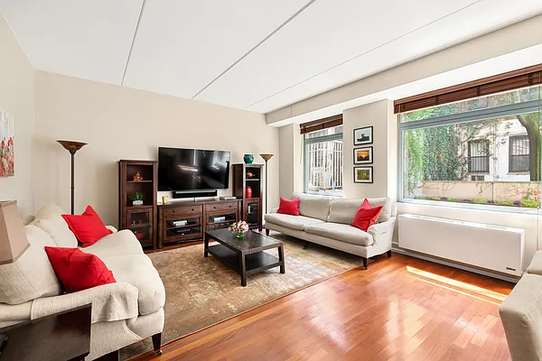 Sold by Compass | media 4