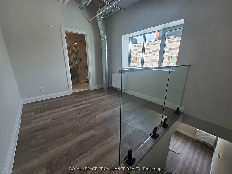 241 Front St #202 — Photo 10
