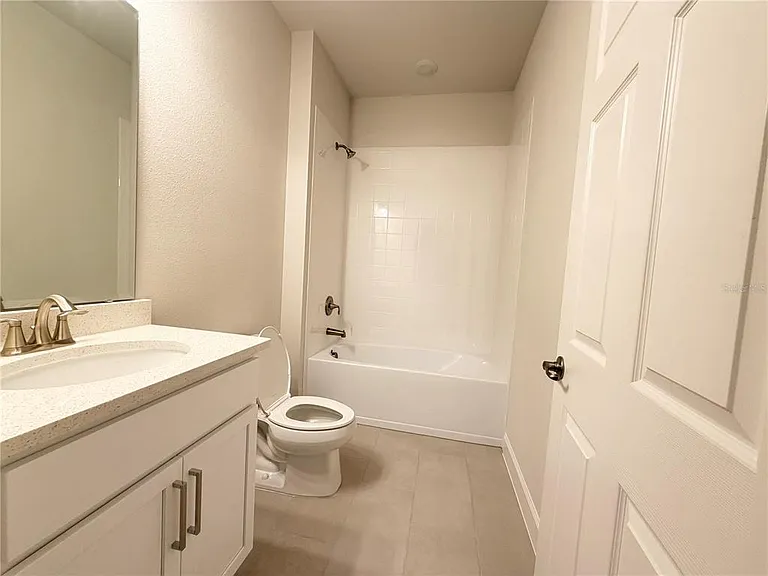201 Station Ln — Photo 14