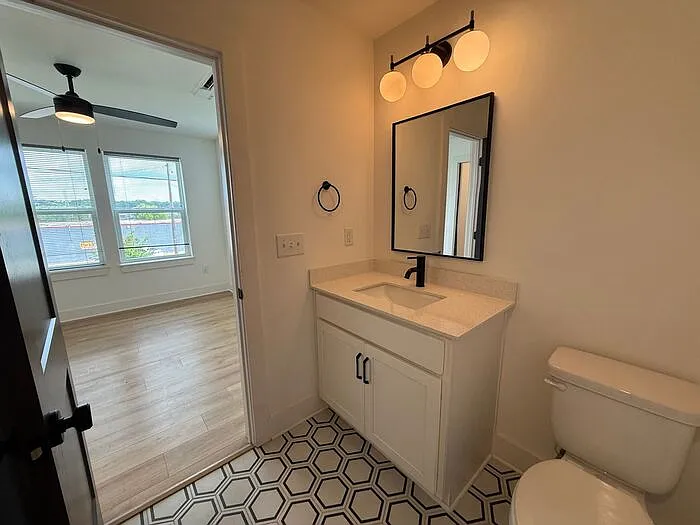 102 Duke St #3 — Photo 19
