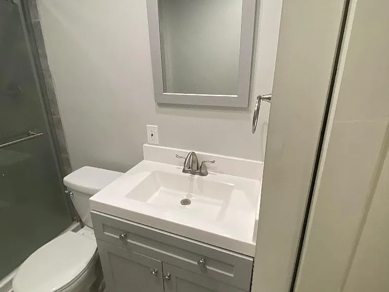 6-1505 1/2 N Calion Rd #6 — Photo 8