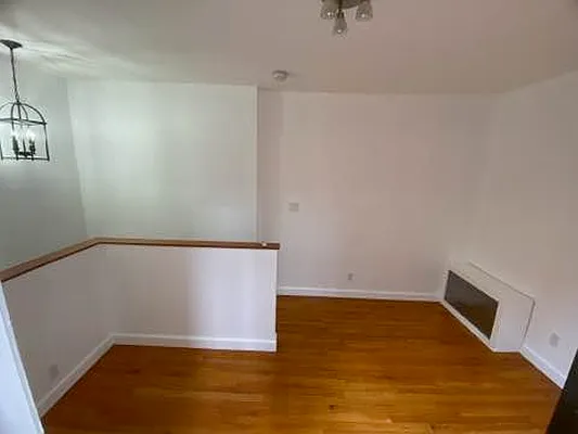 Rented by Compass | media 9