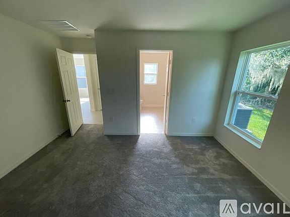 5th image of 2164 Twin Flower Ln