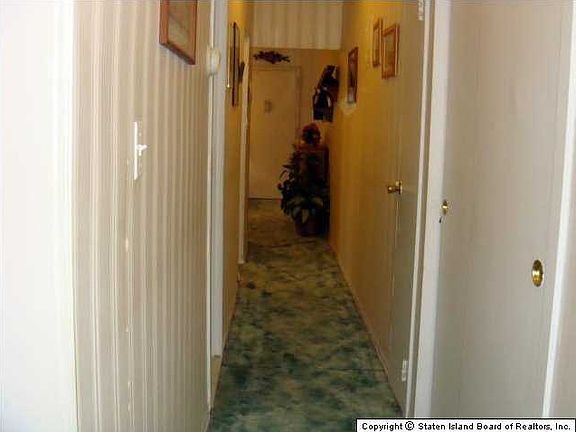 4th image of 412 Maryland Ave APT 3D