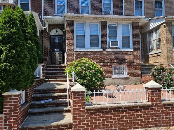 3206 85th Street, East Elmhurst, NY 11370