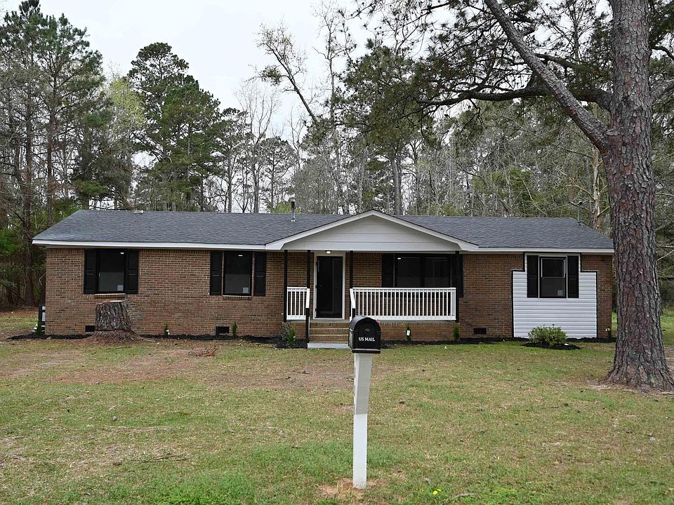 1st image of 311 Bim St