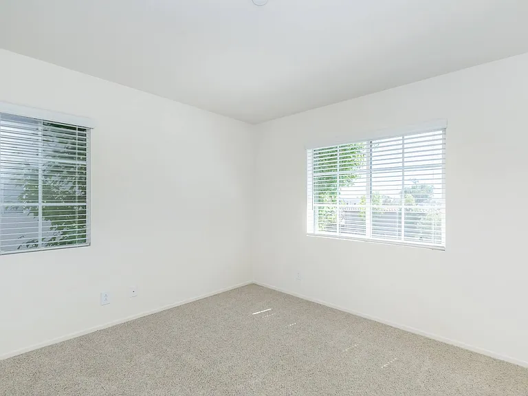Villas Antonio Apartment Homes — Photo 77