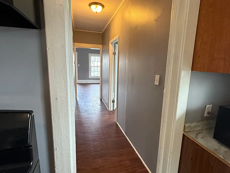 3401 Natchez Ave #1 — Photo 9