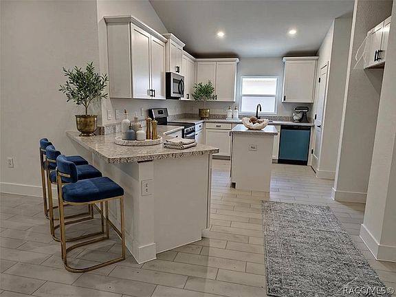 3rd image of 1260 Turnstone Ter