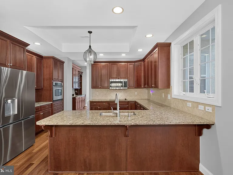 16 Oak Leaf Ln — Photo 24