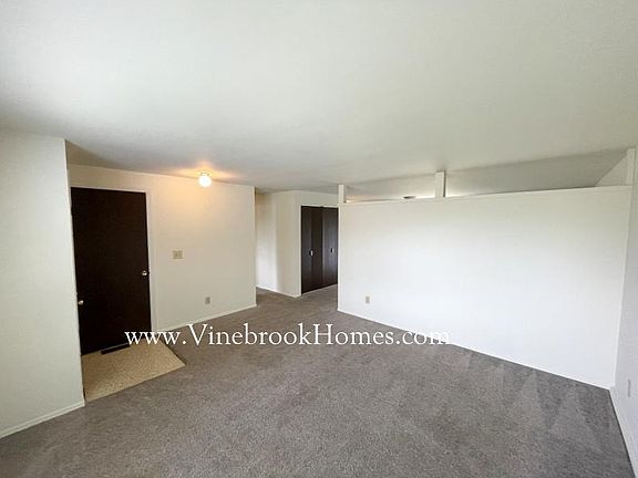 2nd image of 5318 Old Troy Pike