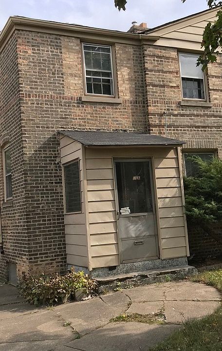 1st image of 9813 S Yates Ave