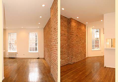 1st image of 324 E 81st St APT 4rw