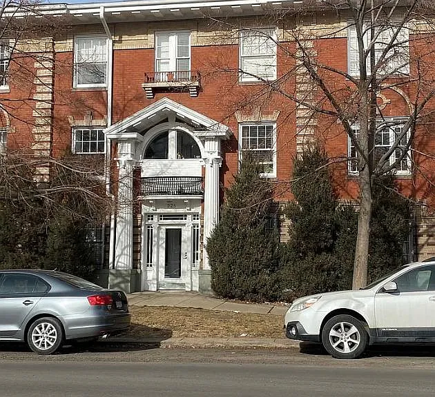 325 E 18th Ave #106 — Photo 9