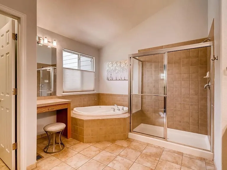 1609 Hallet Peak Dr — Photo 18