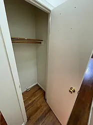 Rented by Best Apartments North Inc