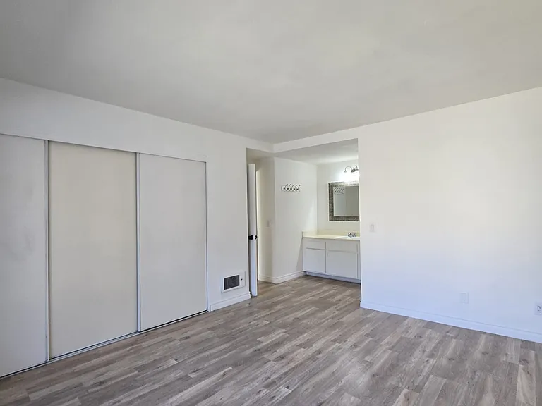 1060 S Idaho St #48 — Photo 16