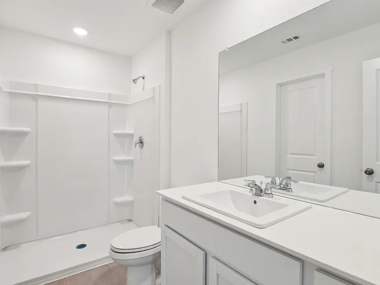 7402 Brownleaf Dr — Photo 11