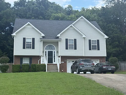 692 Winding Bluff Way Photo 1 692 Winding Bluff Way Photo 1
