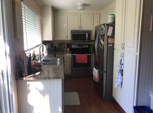 1329 Gold Way, Rohnert Park, CA 94928