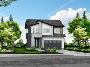 27441 SW Ponderosa Ave, Wilsonville, OR 97070