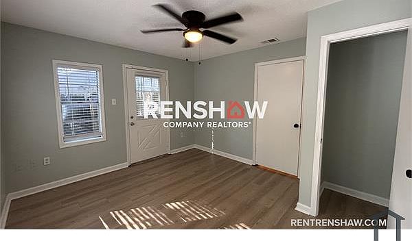 1st image of 2232 Morning Vista Dr