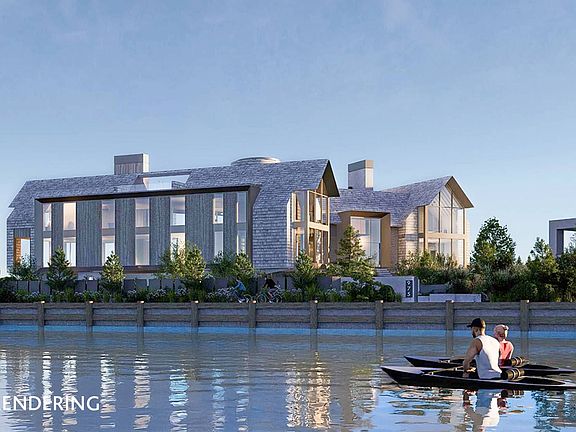 3rd image of 975A Flying Point Rd