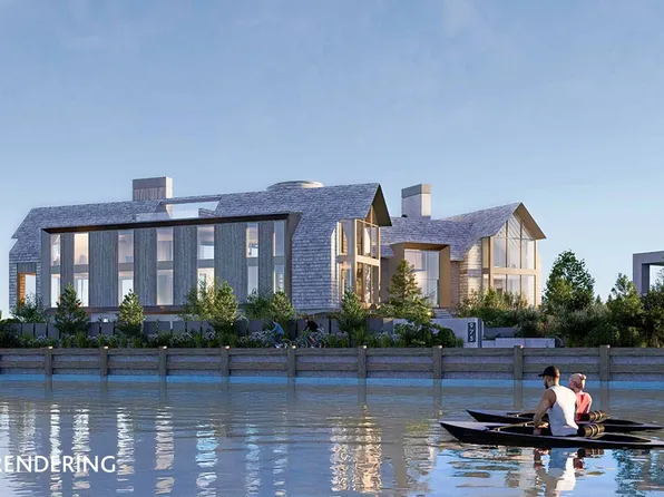 975 Flying Point Rd, Water Mill, NY 11976