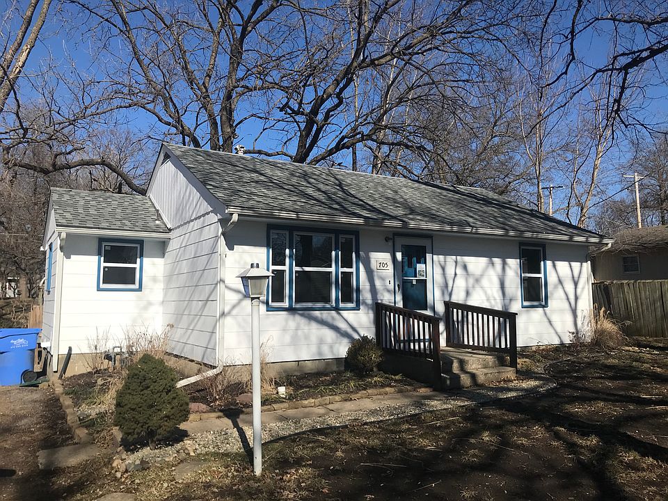 1st image of 705 Barton St