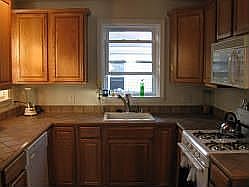 2nd image of 6 Grand View Ave #1