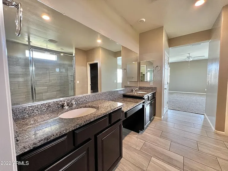 25236 N 106th Dr — Photo 12