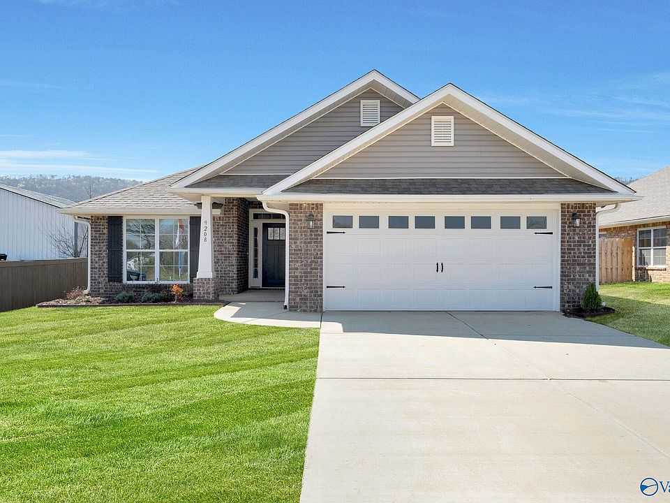 1st image of 9208 Eagle Trace Dr