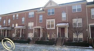 1st image of 25425 Saint James