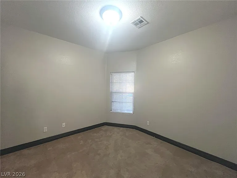 1667 Tangerine Rose Dr — Photo 34