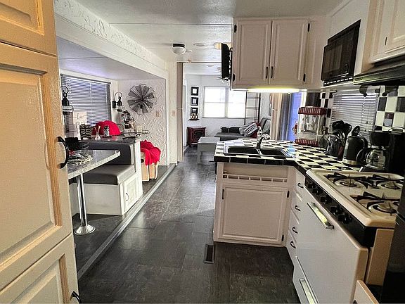 4th image of 9797 E 32nd St #794