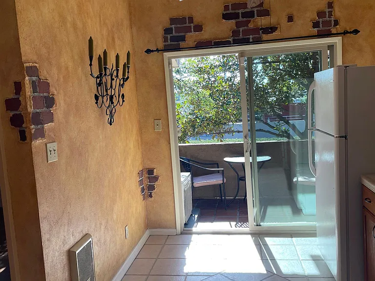 13722 Red Hill Ave #64 — Photo 8