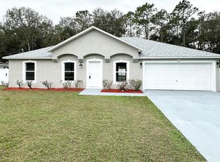 16 September Pl, Palm Coast, FL 32164